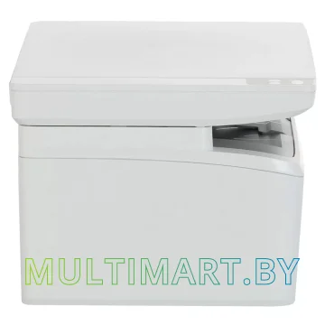 МФУ HP LaserJet M141a 7MD73A картинка 4
